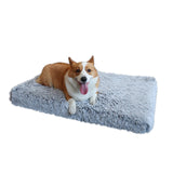 Dog Bed Padded Cushion-Large